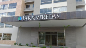 Park Veredas Flat 223